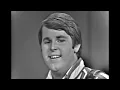 The Beach Boys - Wendy  &  I Get Around  (performed live Sept 27th,1964)(HD-Stereo Mixed)
