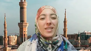 تصحيح لنطق الراء المفخمة 