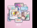 ネクストドア。