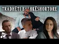 Download Lagu Ngjarje nga Jeta - Tradhëti Bashkëshortore