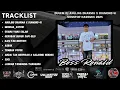 Download Lagu DUGEM DJ ANGLING DHARMA X DIAMOND 41 NONSTOP HARDMIX SPECIAL REQUEST BOSS RONALD 2025