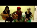 Download Lagu YOUNG LEX - CEWE KECE Akustik