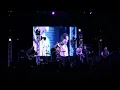 ТІНЬ СОНЦЯ — Коли на серці сумно / Ше.Fest 2016 — Фестиваль Тараса Шевченка / Українська музика  Ukr