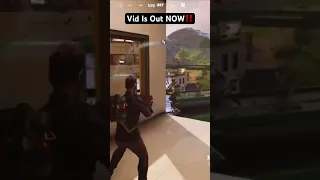 Https Youtu Be YmigAF9lSZg Si TRSTwbILycrss89g 