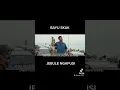 Download Lagu Bayu Skak - Jebule Ngapusi (Ost.Lara Ati) Opening Song (La La Land - Another Day of Sun \u0026 Iklan JTV)