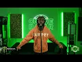 The Kofi Stone "On The Radar" Freestyle