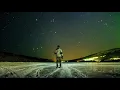 Mat Zo & Porter Robinson - Easy x Sea of Voices