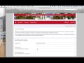 Linking Qualtrics Sona