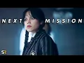 Wednesday Season 2 Ending Explained