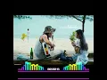 Download Lagu slank popies land memory