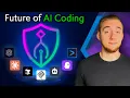 Download Lagu The OFFICIAL Archon Guide - 10x Your AI Coding Workflow