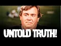 Things We Found Out About John Candy Before And After His Death