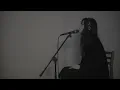Download Lagu Siti Nurhaliza - Bukan Cinta Biasa (Official Music Cover by Egha De Latoya)