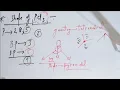 Shape geometry of Pcl3 molecule using using vsepr Class - 11