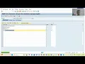 73 - Additional ABAP Concepts