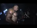 Download Lagu Larry Wheels - Persistence | lovers from the past (slowed) 