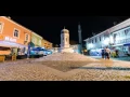Tuzla - summer 4k