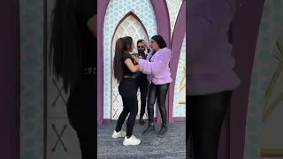 انا ستك وست بلدك 