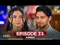 Download Lagu Judwaa Episode 33
