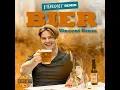 Bier (Stereoact Remix) - Vincent Gross