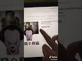 Download Lagu prank Halloween‼prank mami ada setan do rumah tiktok kak vilmei terbaru
