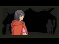 Download Lagu 【GUMI】The Journey of Two Mages ~Great Wall and Watchman~【English Cover】