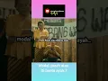 Download Lagu kembali merilis single baru yang berjudul \