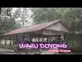 Download Lagu Waru Doyong