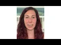 What Makes Kaiser Permanente Napa-Solano Special
