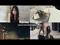 Download Lagu 【VLOG】韓国留学中の24歳日本人🇯🇵の日常🏠💭🇰🇷学校での日々🏫休日の過ごし方💭に密着