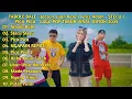 Download Lagu TABOLA BALE - Jacson, Juan Reza | Faris Adam - STECU | PICA PICA - LAGU POP TIMUR VIRAL TIKTOK 2025