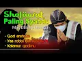 Download Lagu Qod Anshoha || Sholawat Paling Syahdu Mas Dalang Ulinnuha || Terbaru 2022