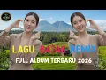 Lagu FULL ALBUM DJ BATAK REMIX VIRAL TIK TOK TERBARU 2026