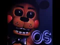 AFFOS Download Another Fnaf Fangame OpenSource