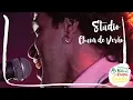 Download Lagu Studio - Chuva de Verão (Ao Vivo - Festival de Bandas Gaúchas)