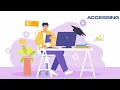 CSN SAP Appeal Process