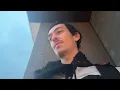 shoovy gets xenathewitch arrested