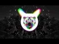 Download Lagu TriBoss - Aqua Drop (Bass Boosted)
