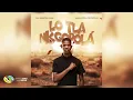Dj Skizoh BW & Makhates Groove - Lo tlo nkgopola (Audio)