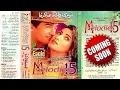 Hum Lakh Chupaye Pyar Magar | Eagle Ultra Classic Jhankar | GEET MAHAL JHANKAR