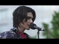 แค่เธอ (Why Don't You Stay) - Jeff Satur (Acoustic Version) | The Cloud of Music