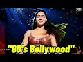Download Lagu DJ India Remix Terbaru 2025 | Vibes Bollywood Auto Joget 💃🔥