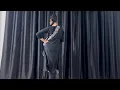 Download Lagu Evergreen / Dance cover by Anushka Tyagi / punjabi song dance