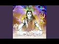 Download Lagu Ramasakkani