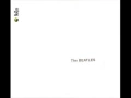 The Beatles - Dear Prudence 2009 Stereo Remaster