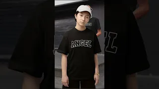 ANGEL Check Description For More 