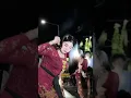 Download Lagu DJ TRAP AMBULAN CEK SOUND MIDDLE NASO CETUS BASS BREDEB VIRAL#shorts #shortvideo #short#