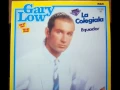 Download Lagu GARY LOW - LA COLEGIALA   ( EXTRA LONG VERSION  edit  by EFIX  DORATI )