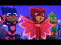Download Lagu PJ Power Swap! |  Full Episodes | PJ Masks Official | Cartoons for Kids | Animation for Kids