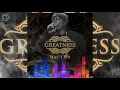 Masicka - Greatness {Audio}